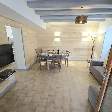 Maison De Charme, Terrasse Ombragee Pres De Sarlat *